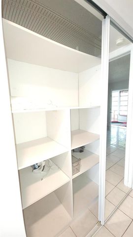 405 Southampton A, West Palm Beach, FL 33417