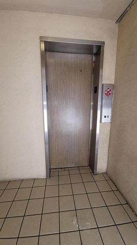405 Southampton A, West Palm Beach, FL 33417