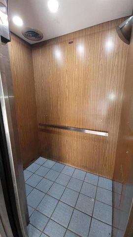 405 Southampton A, West Palm Beach, FL 33417