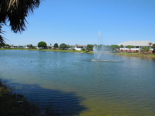 405 Southampton A, West Palm Beach, FL 33417