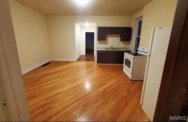 4157-59 Castleman Avenue, St Louis, MO 63110