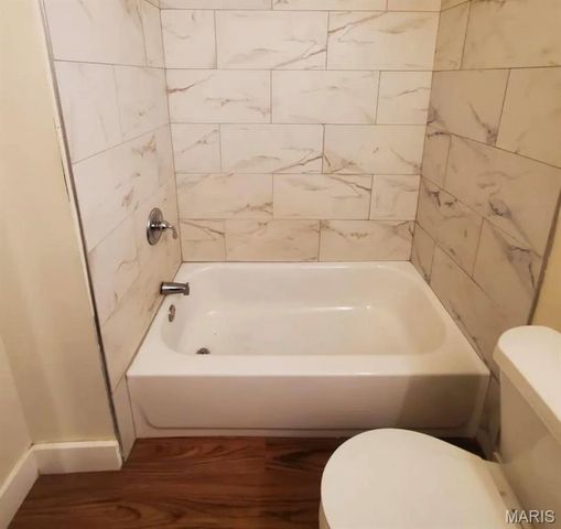 4157-59 Castleman Avenue, St Louis, MO 63110