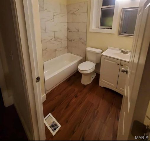 4157-59 Castleman Avenue, St Louis, MO 63110