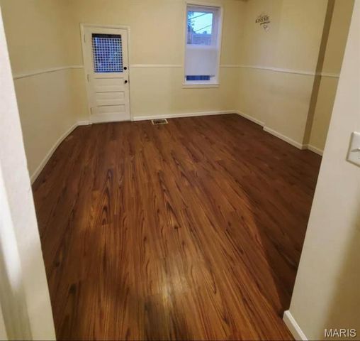 4157-59 Castleman Avenue, St Louis, MO 63110