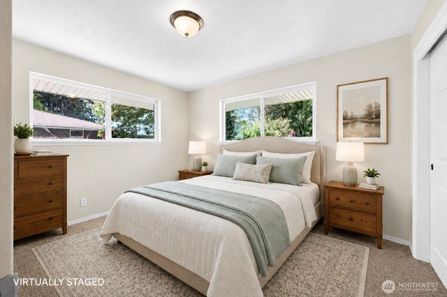 10612 Waller Road E, Tacoma, WA 98446