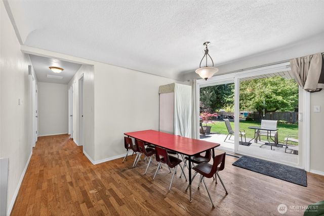 10612 Waller Road E, Tacoma, WA 98446