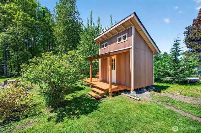 10612 Waller Road E, Tacoma, WA 98446