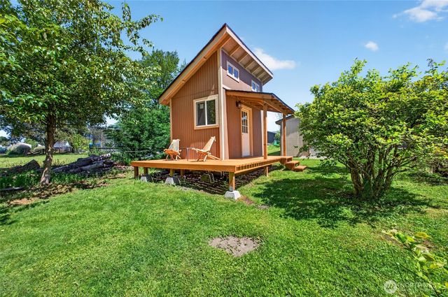 10612 Waller Road E, Tacoma, WA 98446