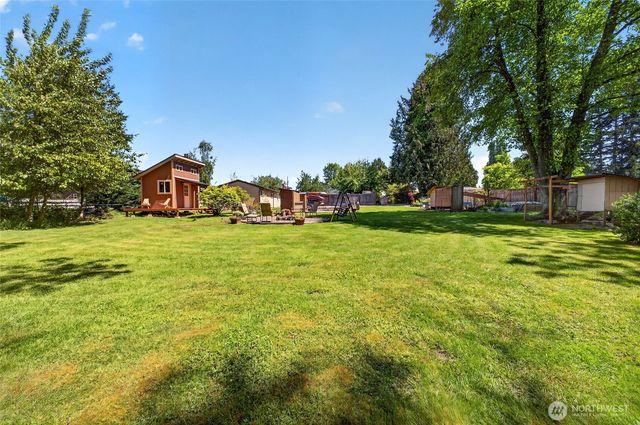 10612 Waller Road E, Tacoma, WA 98446