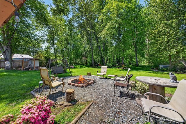10612 Waller Road E, Tacoma, WA 98446