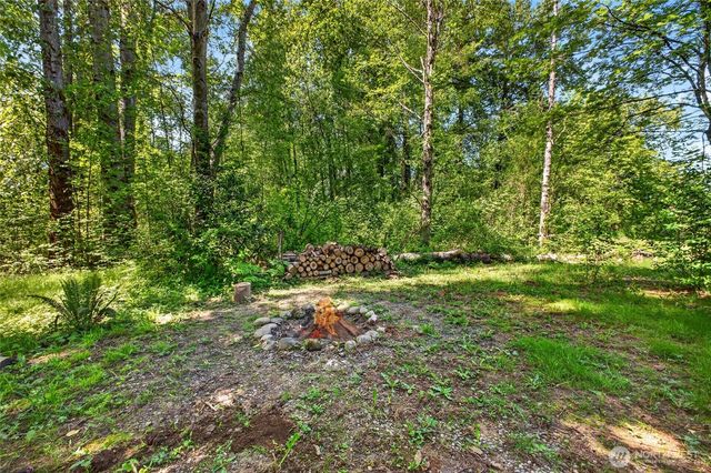 10612 Waller Road E, Tacoma, WA 98446
