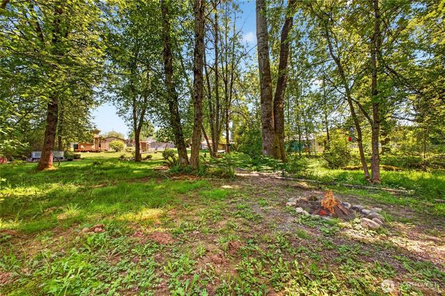 10612 Waller Road E, Tacoma, WA 98446