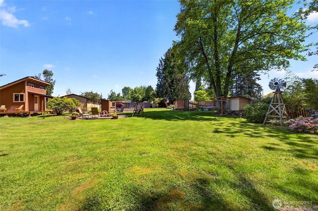 10612 Waller Road E, Tacoma, WA 98446