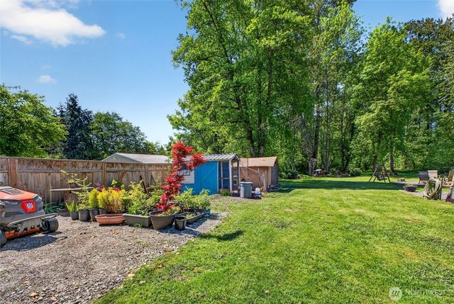 10612 Waller Road E, Tacoma, WA 98446