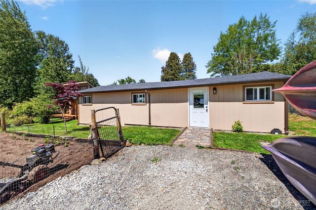 10612 Waller Road E, Tacoma, WA 98446