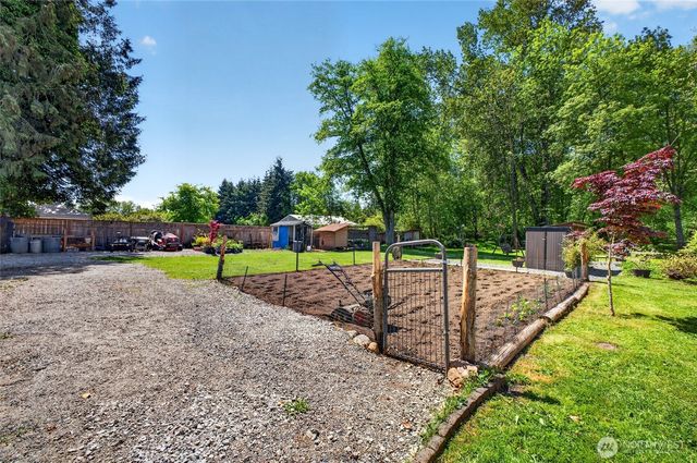 10612 Waller Road E, Tacoma, WA 98446