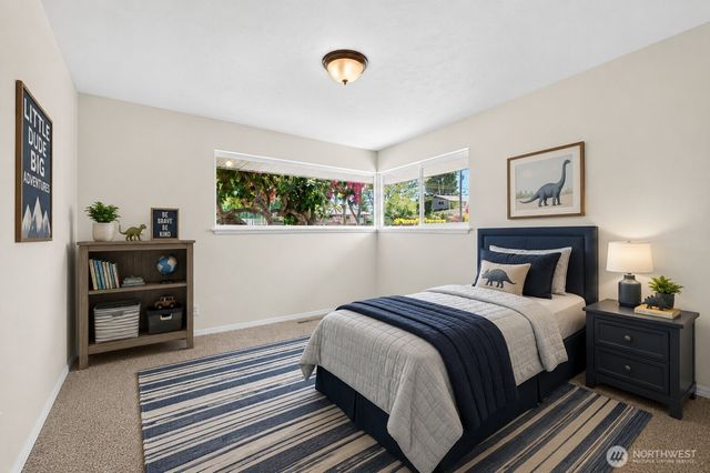 10612 Waller Road E, Tacoma, WA 98446