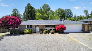 10612 Waller Road E, Tacoma, WA 98446