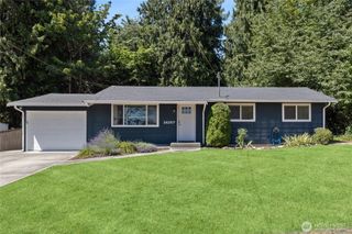 38257 42nd Avenue S, Auburn, WA 98001