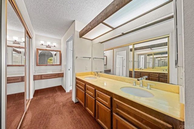 3715 Belle Bonnie Brae Road, Bonita, CA 91902