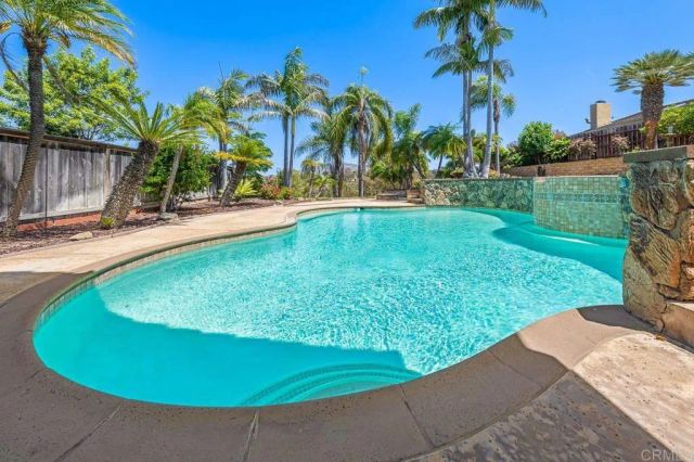 3715 Belle Bonnie Brae Road, Bonita, CA 91902