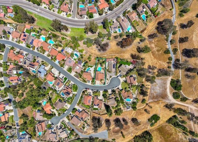 3715 Belle Bonnie Brae Road, Bonita, CA 91902