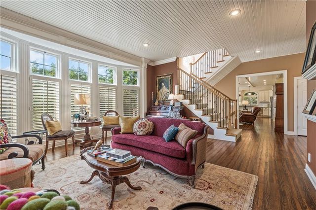2645 W 139th Terrace, Leawood, KS 66224