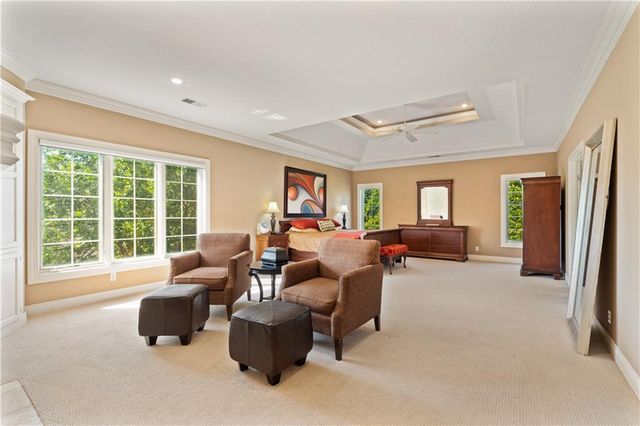 2645 W 139th Terrace, Leawood, KS 66224