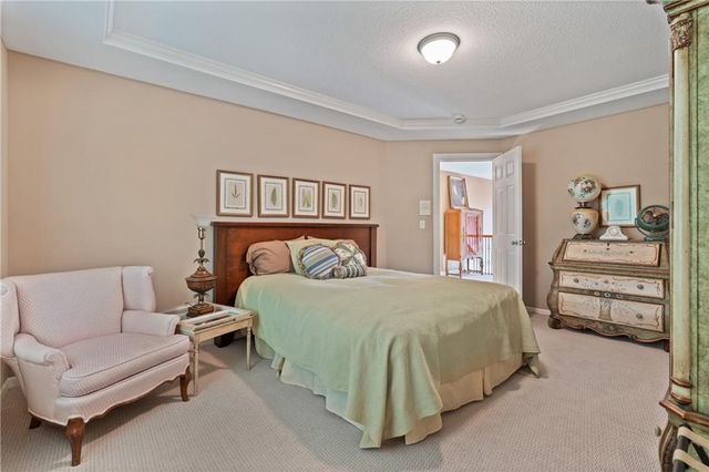 2645 W 139th Terrace, Leawood, KS 66224