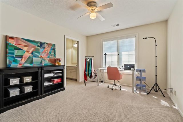 2645 W 139th Terrace, Leawood, KS 66224