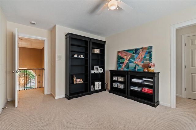 2645 W 139th Terrace, Leawood, KS 66224