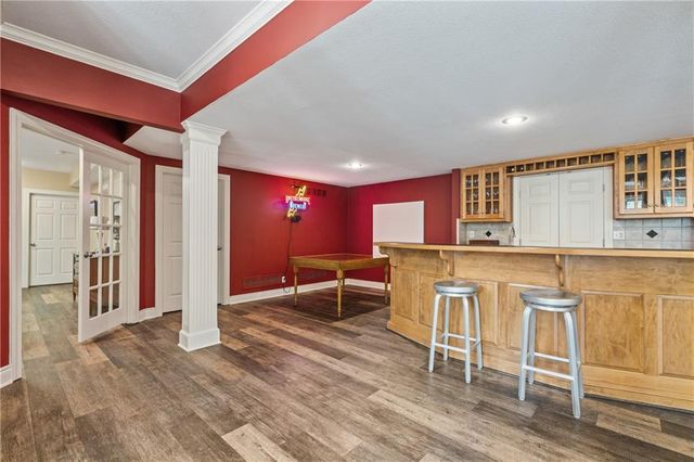 2645 W 139th Terrace, Leawood, KS 66224