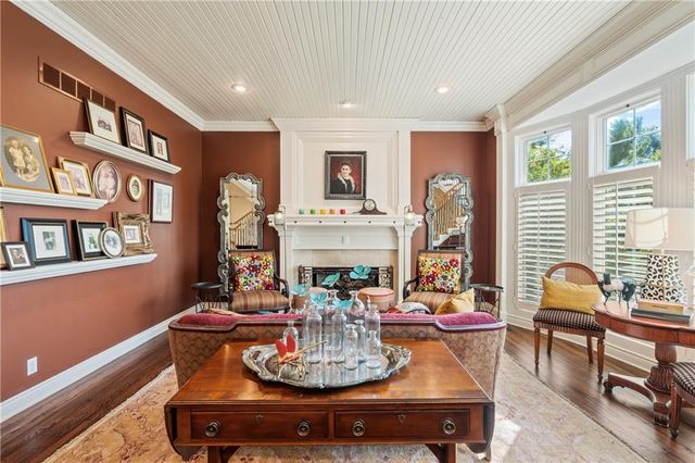 2645 W 139th Terrace, Leawood, KS 66224