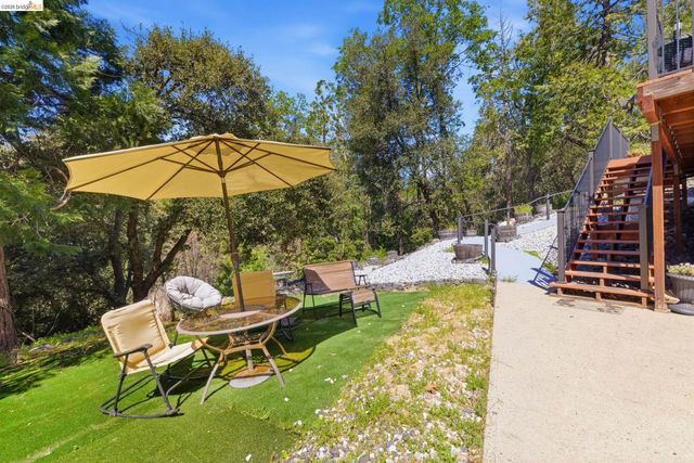 22555 S Fork Rd, Sonora, CA 95370