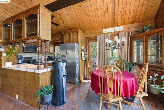 22555 S Fork Rd, Sonora, CA 95370