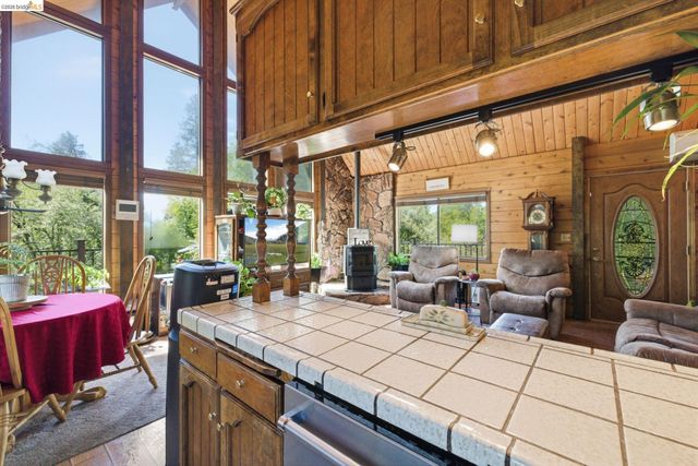 22555 S Fork Rd, Sonora, CA 95370