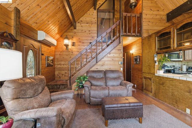 22555 S Fork Rd, Sonora, CA 95370