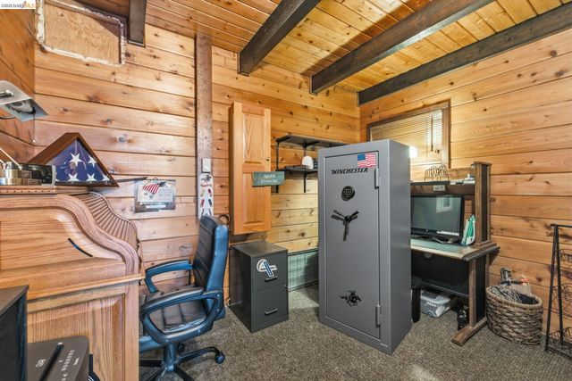 22555 S Fork Rd, Sonora, CA 95370