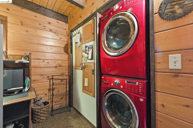 22555 S Fork Rd, Sonora, CA 95370