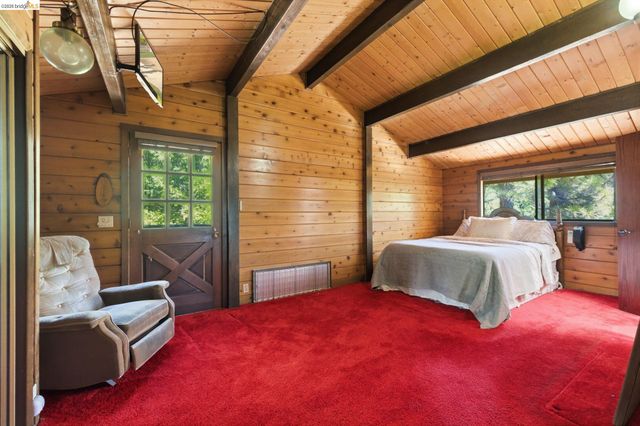 22555 S Fork Rd, Sonora, CA 95370