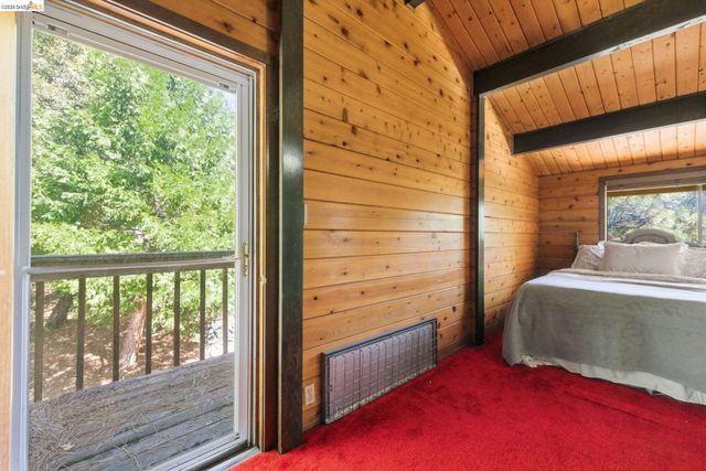 22555 S Fork Rd, Sonora, CA 95370