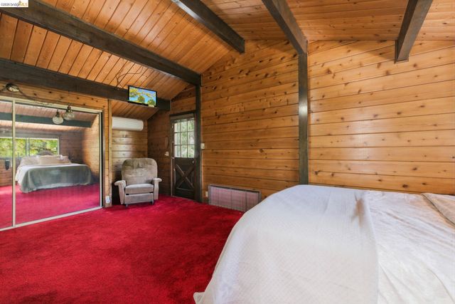 22555 S Fork Rd, Sonora, CA 95370