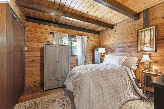 22555 S Fork Rd, Sonora, CA 95370