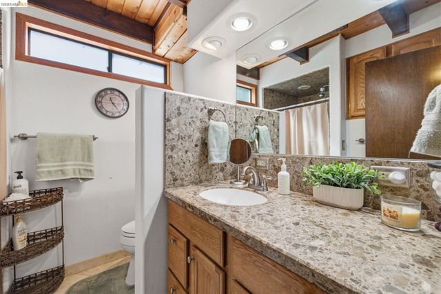 22555 S Fork Rd, Sonora, CA 95370