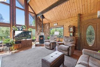 22555 S Fork Rd, Sonora, CA 95370