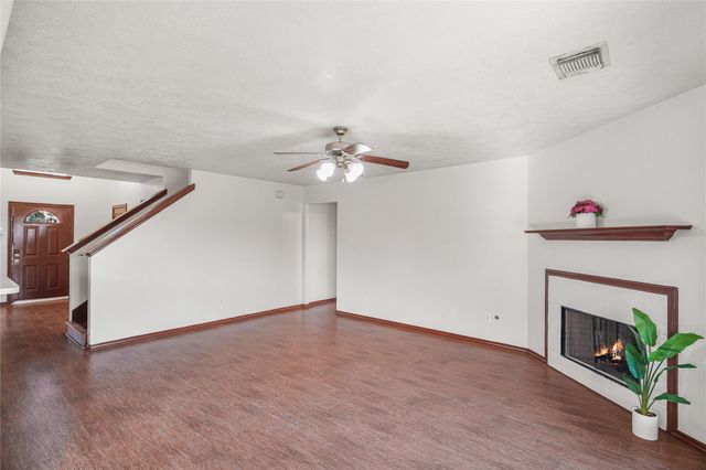 11354 Astoria Boulevard, Houston, TX 77089