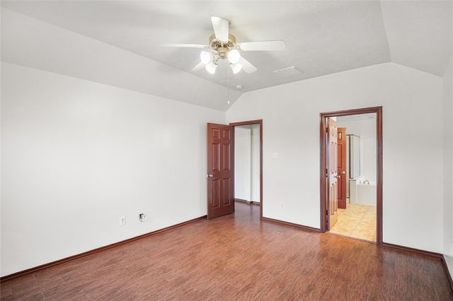 11354 Astoria Boulevard, Houston, TX 77089