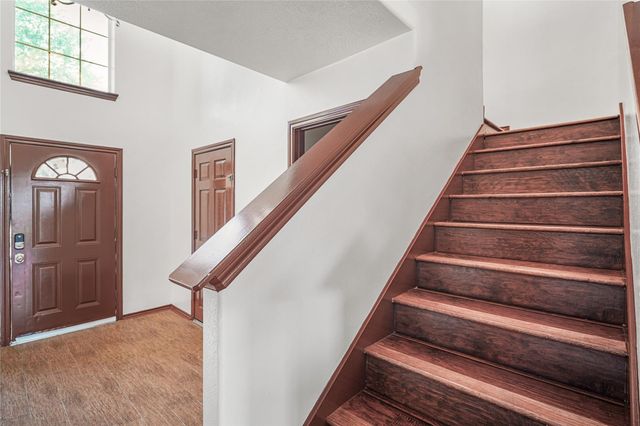 11354 Astoria Boulevard, Houston, TX 77089