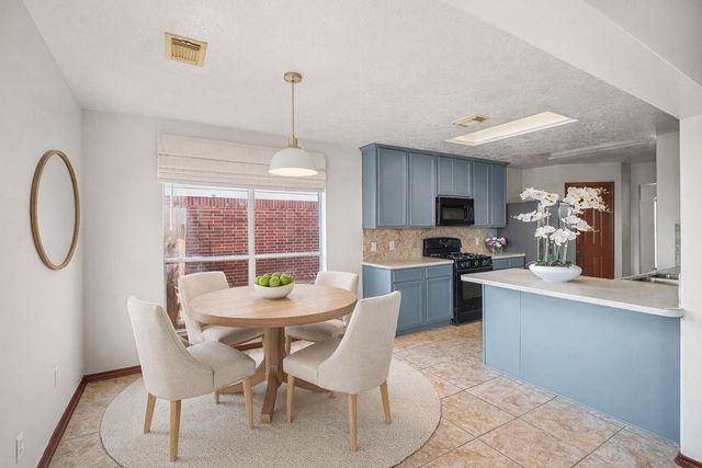 11354 Astoria Boulevard, Houston, TX 77089