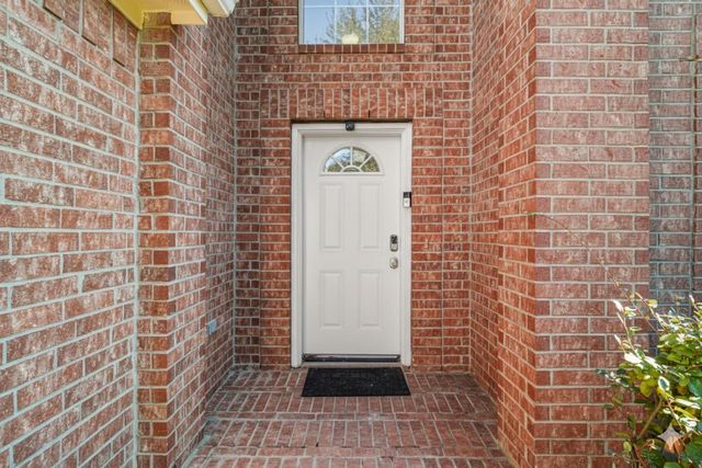 11354 Astoria Boulevard, Houston, TX 77089